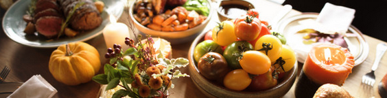 Aucun message non lu